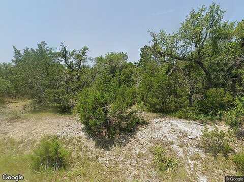 Saddlehorn, DRIPPING SPRINGS, TX 78620