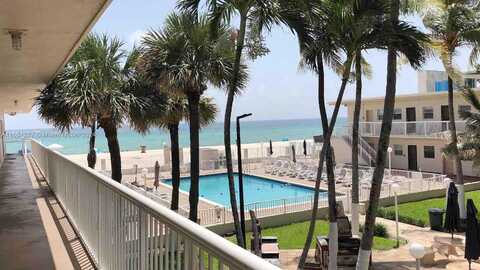 Collins, SUNNY ISLES BEACH, FL 33160