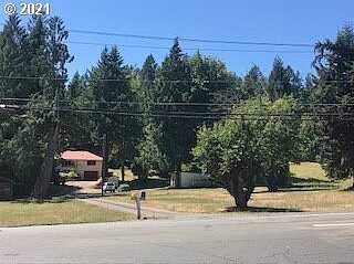 362Nd, SANDY, OR 97055