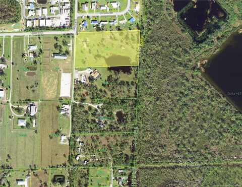 Wheeler, PUNTA GORDA, FL 33950