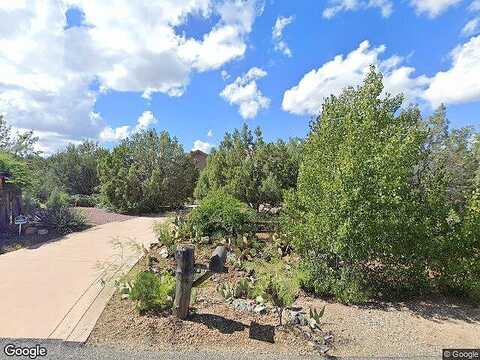 W Deer Spring Place, Prescott, AZ 86305