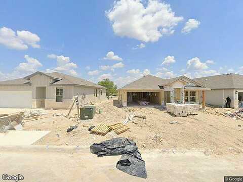 Mustang Grove, San Antonio, TX 78245