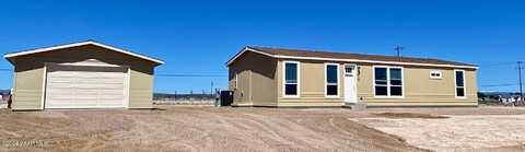 Tatanka Circle, Chino Valley, AZ 86323