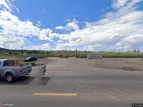Tatanka Circle, Chino Valley, AZ 86323