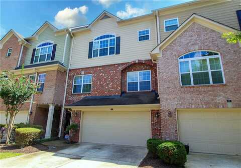 Address Withheld, Marietta, GA 30062