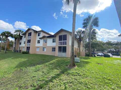 Westview Drive, Coral Springs, FL 33076