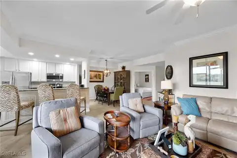 Venezia Circle, Naples, FL 34113