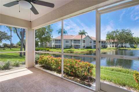 Luna Circle, Naples, FL 34109