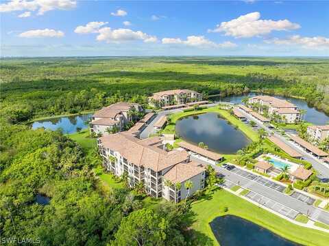 Giaveno Circle, Naples, FL 34113