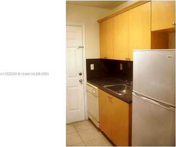 Ne 169Th St, North Miami Beach, FL 33162