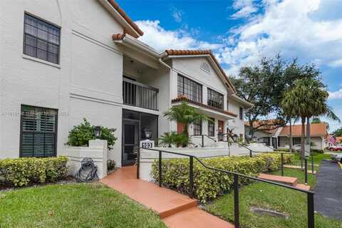 Pavarotti Ter, Boynton Beach, FL 33437