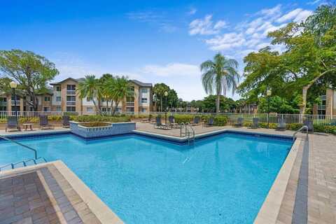 Westview Dr, Coral Springs, FL 33076