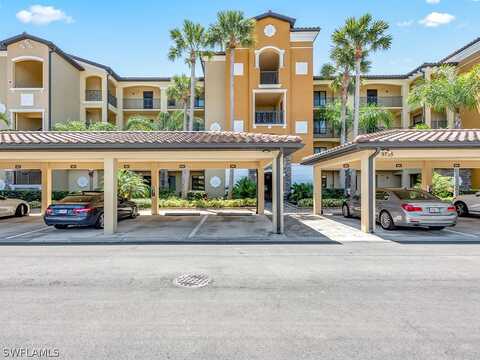 Acqua Court, Naples, FL 34113