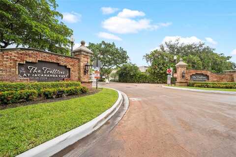 N New River Canal Rd, Plantation, FL 33324