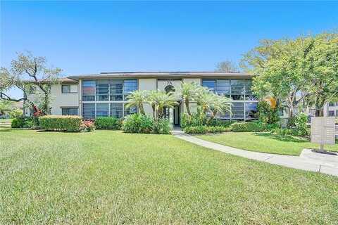 W Mcnab Rd, Tamarac, FL 33321