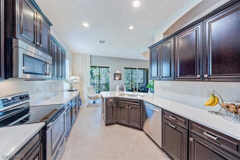 Ironstone Terrace, Naples, FL 34120