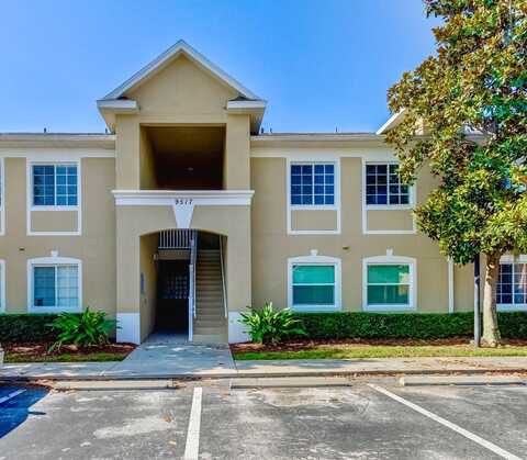 Amberdale Court, Riverview, FL 33578