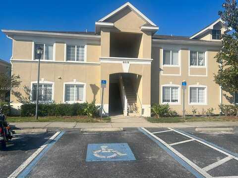 Newdale Way, Riverview, FL 33578