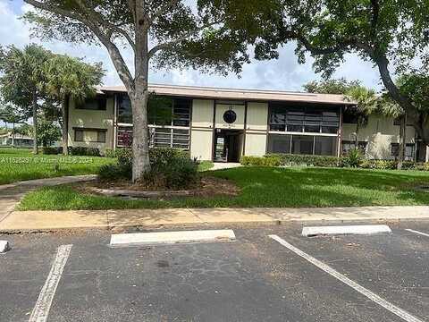 W Mcnab Rd, Tamarac, FL 33321