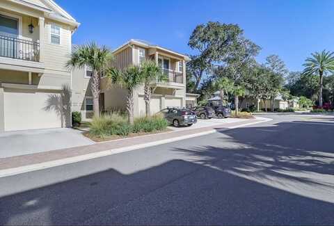 Summer Crossing, Fernandina Beach, FL 32034