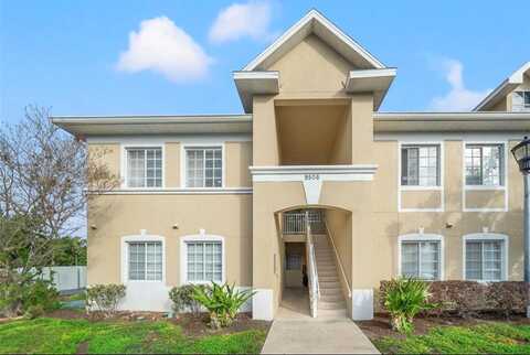 Amberdale Court, Riverview, FL 33578