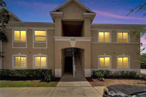 Newdale Way, Riverview, FL 33578