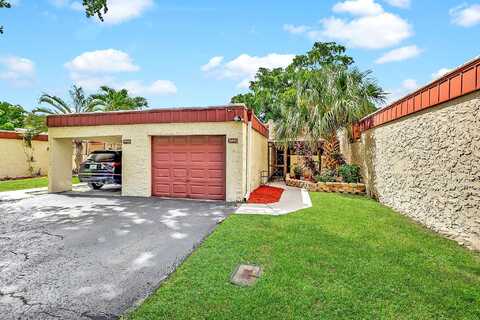 Nw 65Th Street, Tamarac, FL 33321