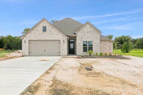 Phelan Blvd, Beaumont, TX 77713