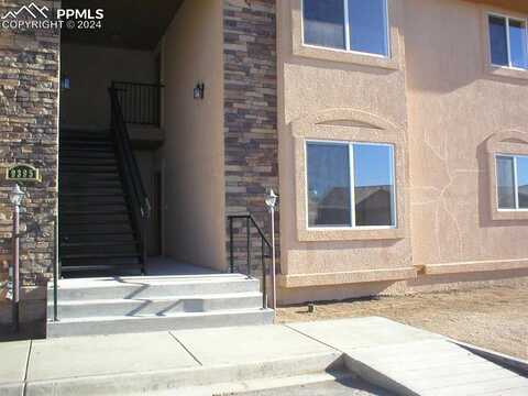 Trailside View, Fountain, CO 80817