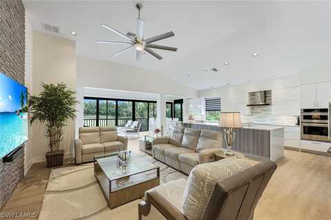 Triana Terrace, Fort Myers, FL 33912