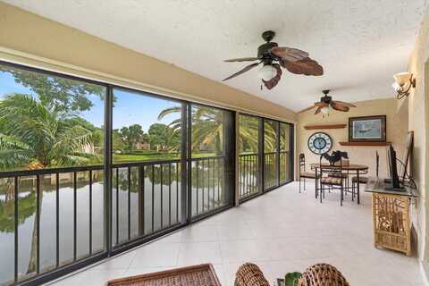 Vista Del Lago, Boca Raton, FL 33428