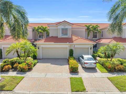 Belleza Way, Fort Myers, FL 33908