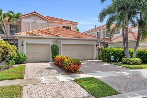 Belleza Way, Fort Myers, FL 33908