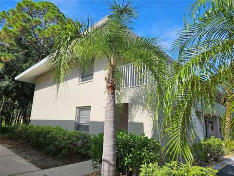 La Costa Circle, Sarasota, FL 34237