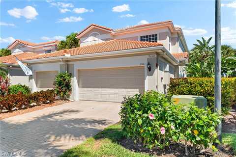 Belleza Way, Fort Myers, FL 33908