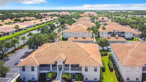 Pavia Boulevard, Venice, FL 34292