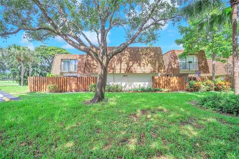 Sw 22Nd Ct, Davie, FL 33324