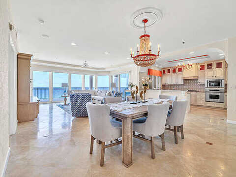 Grand Villas Drive, Miramar Beach, FL 32550