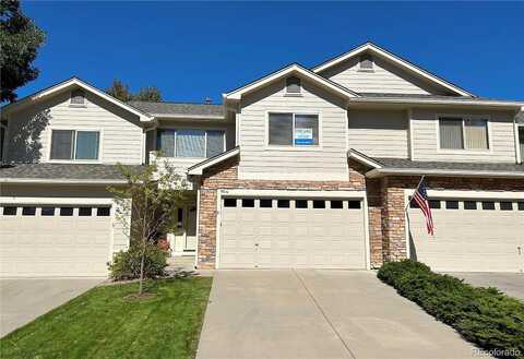 Hover Ridge Circle, Longmont, CO 80501