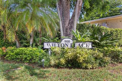 Ne 26Th St, Wilton Manors, FL 33305