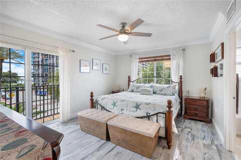 Collins Ave, Surfside, FL 33154