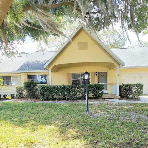 Sw 90Th Street, Ocala, FL 34481