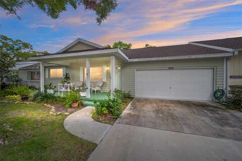 Sw 94Th Street, Ocala, FL 34481