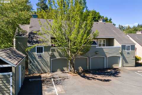 Sw Curry Dr, Wilsonville, OR 97070