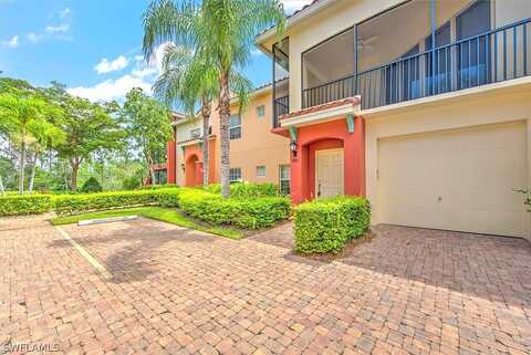 Piazza Del Lago Circle, Estero, FL 33928