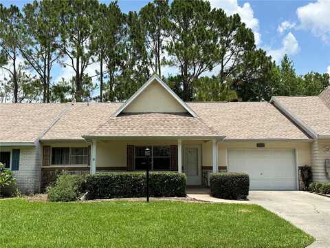 Sw 90Th Lane, Ocala, FL 34481