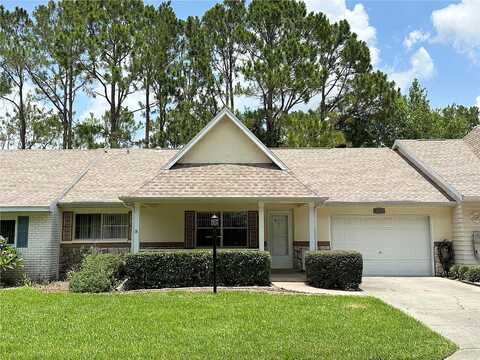 Sw 90Th Lane, Ocala, FL 34481