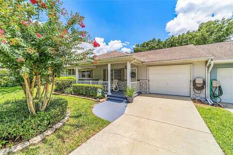 Sw 94Th Street, Ocala, FL 34481