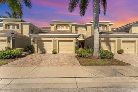 Karpeal Drive, Sarasota, FL 34238