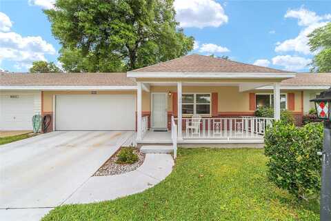 Sw 94Th Street, Ocala, FL 34481